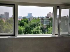 -一起装修网(集团店)
