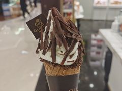-GODIVA(海岸城店)