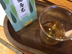 -DECAMERON十日谈(卓悦汇店)