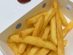 -必胜客(仁恒店)