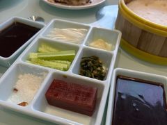 -紫光园(燕郊总店)