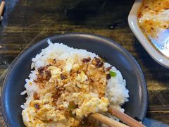 -晏老九豆花饭家常菜(上海城店)