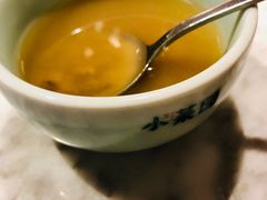 -小菜园新徽菜(溧阳万达店)