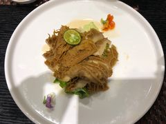 -天宁凯利时尚餐厅