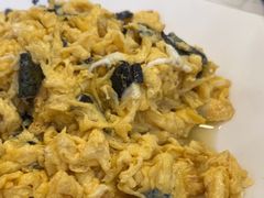 -臭鳜鱼人家·老字号徽菜