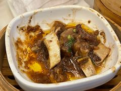 -潮福城大酒楼·潮粤菜·港式点心(阳光城店)