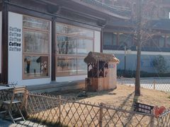 -东钱湖小普陀景区