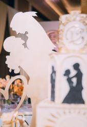 -中谷小南国花园酒店·宴会厅