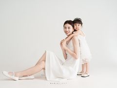 -中粮·祥云小镇