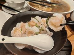 -浙里本味·宴四季江南(三台山路店)