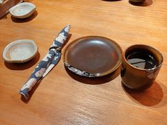 -稻前Taoki(方圆荟店)