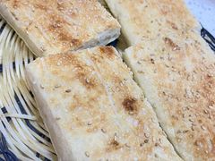 -大锅强·蒸海鲜青岛菜(吾悦广场店)