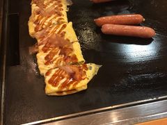 -鹤桥风月(千日前店)