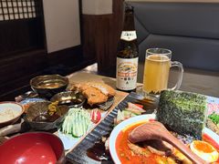 -南风(淮海街店)
