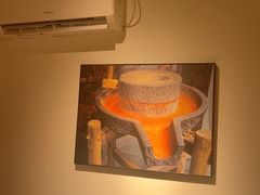 -恰八斗·猛火长沙菜(国贸店)