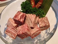 -洋房火锅(上海新天地南北里店)