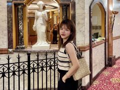 -汕头金海湾大酒店(万象城店)