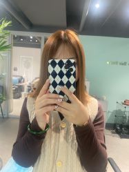 点击看大图 -Will+ Hair Studio
