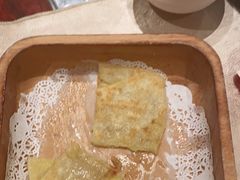 -古膳记猪肚鸡.生蚝鸡(拱北店)