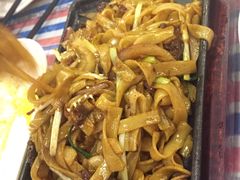 -满得意茶餐厅·顺德家常菜·港式经典(大良店)