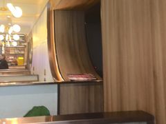 -辣盆盆麻辣小龙虾(哈尔滨总店)