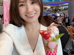 -哈根达斯(天河城店)