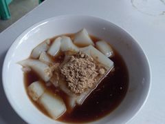 -好吃狗凉糕总店