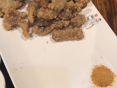 -宽板凳老灶火锅(簋街店)