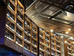 -牛啤堂精酿啤酒餐吧(五棵松华熙店)
