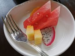 -夜上海(新天地店)