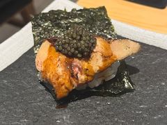 -Tuna maki寿司(园区永旺店)