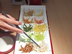 -丝恋丝娃娃(小河海纳店)