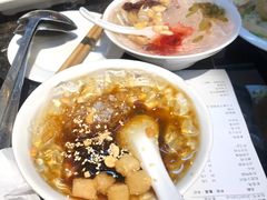 -巴蜀大宅门火锅(北大街店)