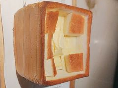 -绿茶餐厅(光谷世界城步行街店)