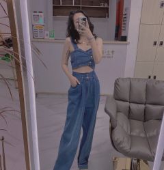 -发饰美男士增发补发假发定制店