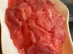 -东来顺·非遗火锅(高新店)