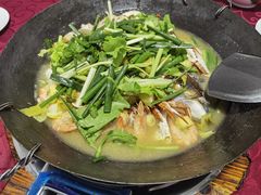 -友口福(大良店)