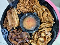 -山姆会员商店(上海浦东店)