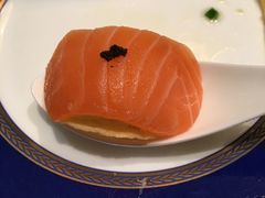 -西郊壹号