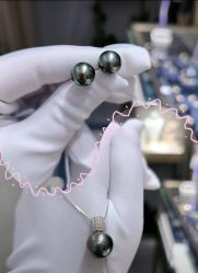 -GiO挚澳珠宝(侨福芳草地店)