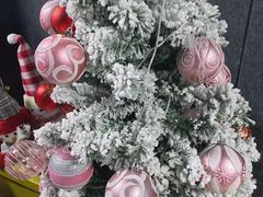 -零纪元VR体验馆·桌游(黄浦店)