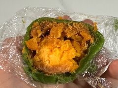 -许阿姨糕团店(南京总店)