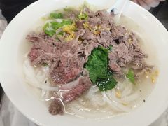 -有章牛杂(石厦店)