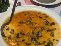 -蝴蝶汇音乐酒馆(罗湖店)