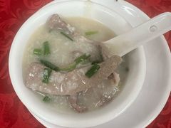 -联丰美食(番禺店)