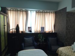 -Face Score美甲美睫皮肤管理