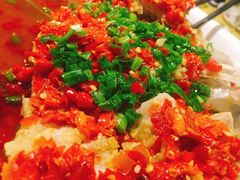 -石头咕(葵蓬店)