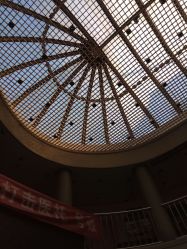 -北京大学第一医院妇产儿童医院