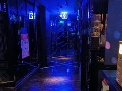 -好乐迪量贩KTV(春熙路香槟广场店)