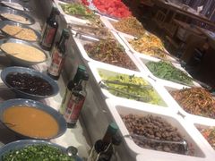 -渝厨生态火锅(合川区府店)